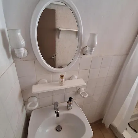 L'atelier Des Reves Prázdninový dům