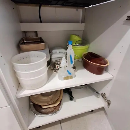 Prázdninový dům L'atelier Des Reves