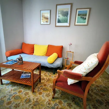 L'atelier Des Reves